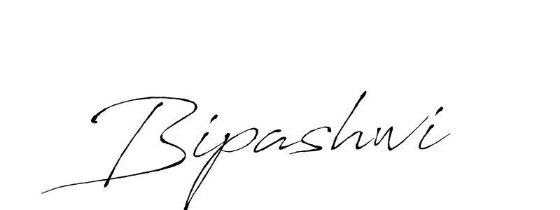 Similarly Antro_Vectra is the best handwritten signature design. Signature creator online .You can use it as an online autograph creator for name Bipashwi. Bipashwi signature style 6 images and pictures png