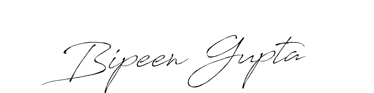 Here are the top 10 professional signature styles for the name Bipeen Gupta. These are the best autograph styles you can use for your name. Bipeen Gupta signature style 6 images and pictures png
