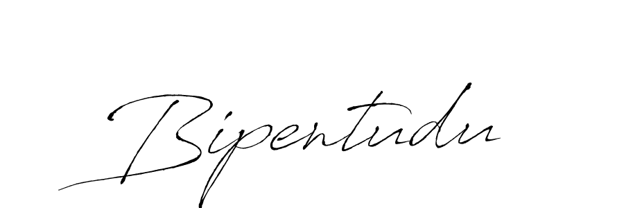 Similarly Antro_Vectra is the best handwritten signature design. Signature creator online .You can use it as an online autograph creator for name Bipentudu. Bipentudu signature style 6 images and pictures png