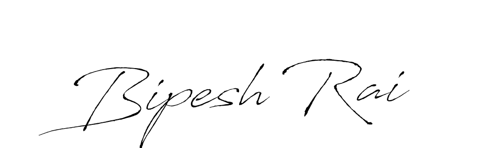 How to Draw Bipesh Rai signature style? Antro_Vectra is a latest design signature styles for name Bipesh Rai. Bipesh Rai signature style 6 images and pictures png