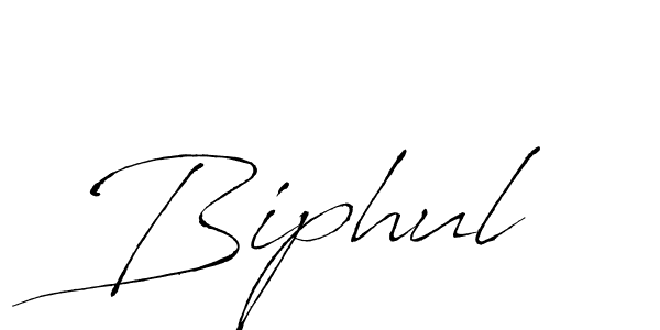 This is the best signature style for the Biphul name. Also you like these signature font (Antro_Vectra). Mix name signature. Biphul signature style 6 images and pictures png