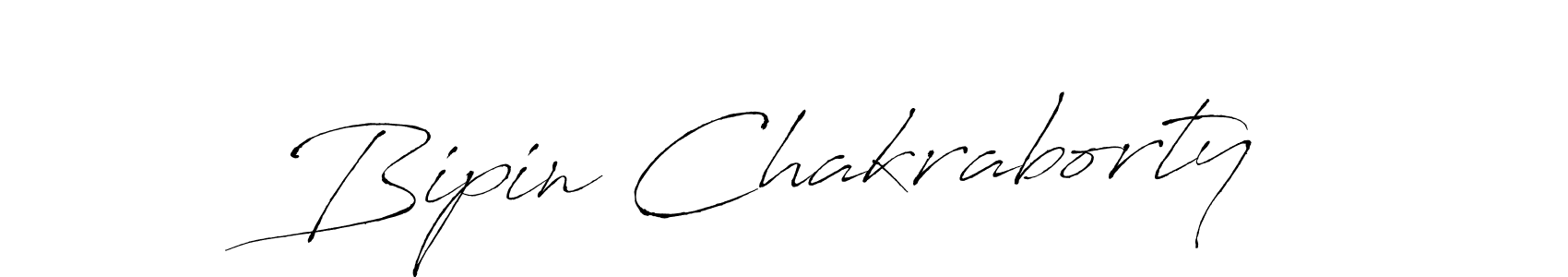 Make a short Bipin Chakraborty signature style. Manage your documents anywhere anytime using Antro_Vectra. Create and add eSignatures, submit forms, share and send files easily. Bipin Chakraborty signature style 6 images and pictures png