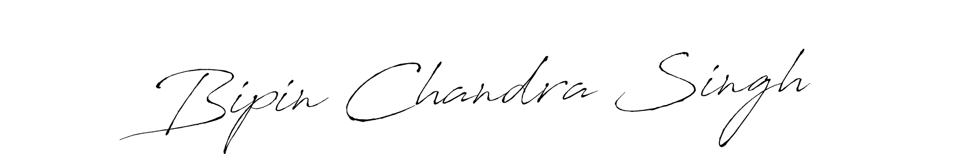 Make a beautiful signature design for name Bipin Chandra Singh. Use this online signature maker to create a handwritten signature for free. Bipin Chandra Singh signature style 6 images and pictures png