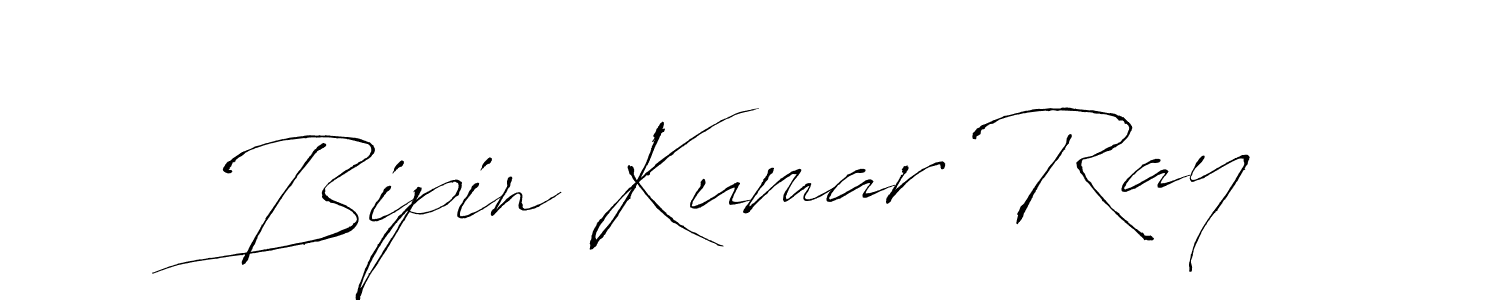 Here are the top 10 professional signature styles for the name Bipin Kumar Ray. These are the best autograph styles you can use for your name. Bipin Kumar Ray signature style 6 images and pictures png