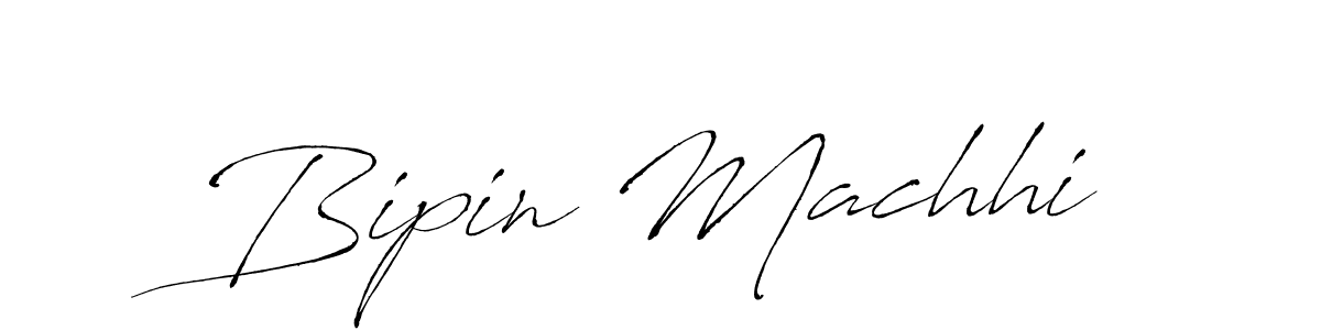 Here are the top 10 professional signature styles for the name Bipin Machhi. These are the best autograph styles you can use for your name. Bipin Machhi signature style 6 images and pictures png