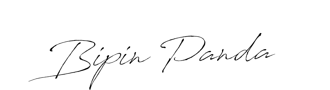 Once you've used our free online signature maker to create your best signature Antro_Vectra style, it's time to enjoy all of the benefits that Bipin Panda name signing documents. Bipin Panda signature style 6 images and pictures png
