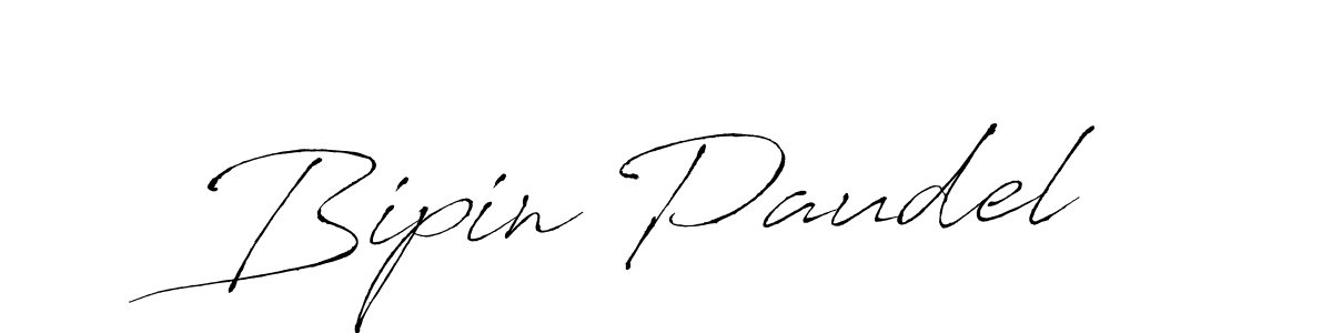 if you are searching for the best signature style for your name Bipin Paudel. so please give up your signature search. here we have designed multiple signature styles  using Antro_Vectra. Bipin Paudel signature style 6 images and pictures png