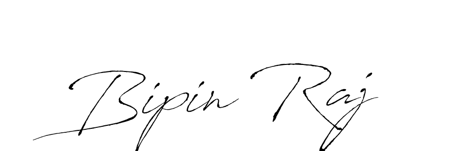 This is the best signature style for the Bipin Raj name. Also you like these signature font (Antro_Vectra). Mix name signature. Bipin Raj signature style 6 images and pictures png