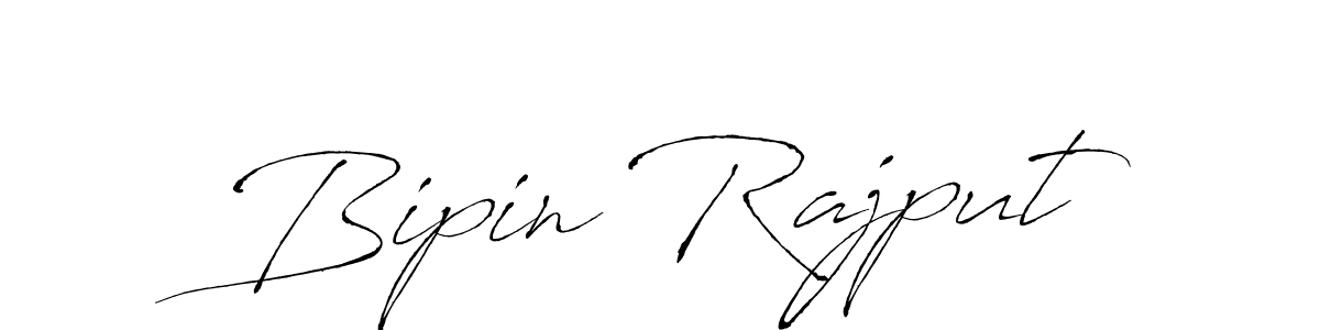 See photos of Bipin Rajput official signature by Spectra . Check more albums & portfolios. Read reviews & check more about Antro_Vectra font. Bipin Rajput signature style 6 images and pictures png