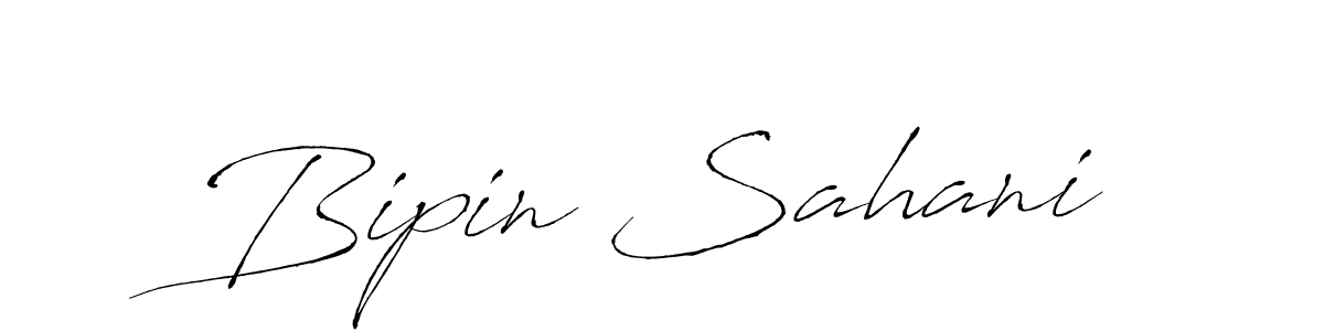 See photos of Bipin Sahani official signature by Spectra . Check more albums & portfolios. Read reviews & check more about Antro_Vectra font. Bipin Sahani signature style 6 images and pictures png