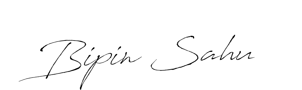 See photos of Bipin Sahu official signature by Spectra . Check more albums & portfolios. Read reviews & check more about Antro_Vectra font. Bipin Sahu signature style 6 images and pictures png