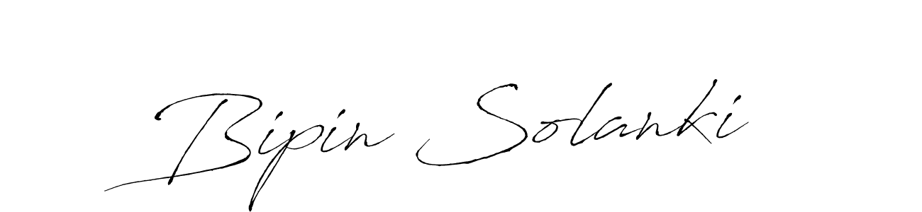 if you are searching for the best signature style for your name Bipin Solanki. so please give up your signature search. here we have designed multiple signature styles  using Antro_Vectra. Bipin Solanki signature style 6 images and pictures png