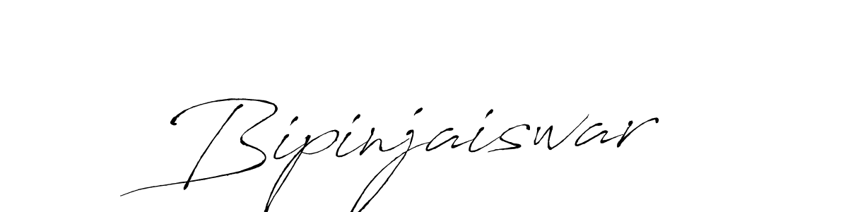 Best and Professional Signature Style for Bipinjaiswar. Antro_Vectra Best Signature Style Collection. Bipinjaiswar signature style 6 images and pictures png