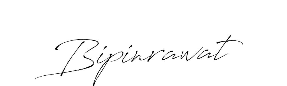 if you are searching for the best signature style for your name Bipinrawat. so please give up your signature search. here we have designed multiple signature styles  using Antro_Vectra. Bipinrawat signature style 6 images and pictures png