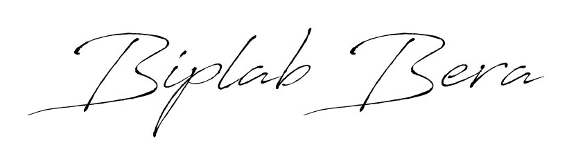 The Antro_Vectra font gives name Biplab Bera a signature that looks effortless yet distinguished. Download high-res PNG instantly. Biplab Bera signature style 6 images and pictures png