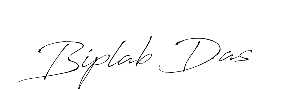 How to Draw Biplab Das signature style? Antro_Vectra is a latest design signature styles for name Biplab Das. Biplab Das signature style 6 images and pictures png