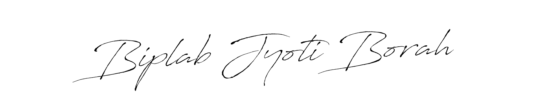 See photos of Biplab Jyoti Borah official signature by Spectra . Check more albums & portfolios. Read reviews & check more about Antro_Vectra font. Biplab Jyoti Borah signature style 6 images and pictures png