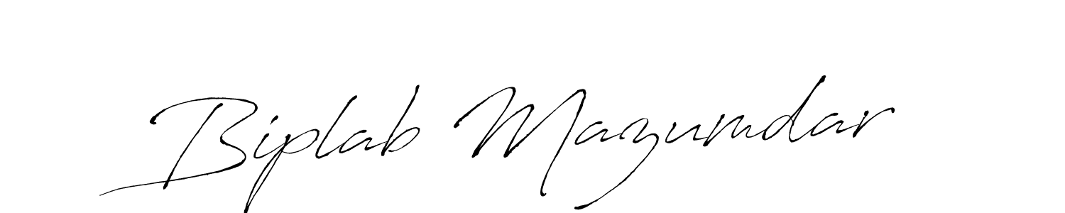 Once you've used our free online signature maker to create your best signature Antro_Vectra style, it's time to enjoy all of the benefits that Biplab Mazumdar name signing documents. Biplab Mazumdar signature style 6 images and pictures png