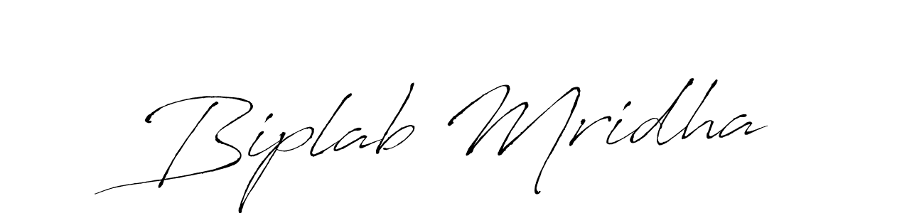 See photos of Biplab Mridha official signature by Spectra . Check more albums & portfolios. Read reviews & check more about Antro_Vectra font. Biplab Mridha signature style 6 images and pictures png