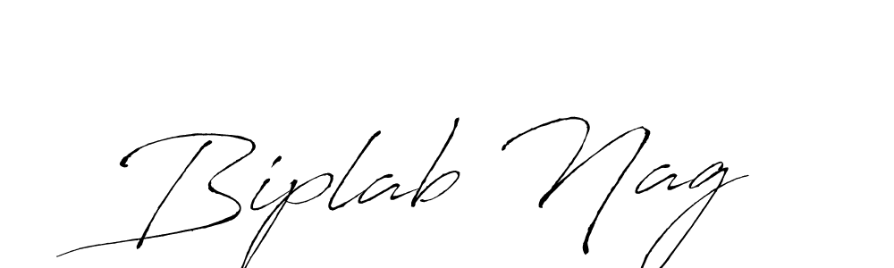 You can use this online signature creator to create a handwritten signature for the name Biplab Nag. This is the best online autograph maker. Biplab Nag signature style 6 images and pictures png