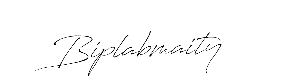 How to Draw Biplabmaity signature style? Antro_Vectra is a latest design signature styles for name Biplabmaity. Biplabmaity signature style 6 images and pictures png