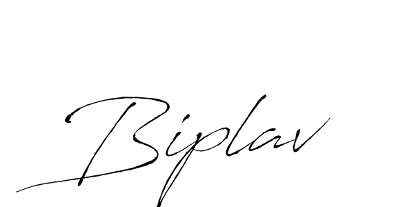How to Draw Biplav signature style? Antro_Vectra is a latest design signature styles for name Biplav. Biplav signature style 6 images and pictures png
