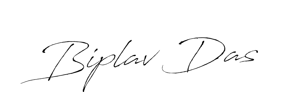 Make a beautiful signature design for name Biplav Das. Use this online signature maker to create a handwritten signature for free. Biplav Das signature style 6 images and pictures png