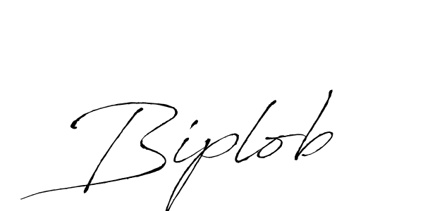 if you are searching for the best signature style for your name Biplob. so please give up your signature search. here we have designed multiple signature styles  using Antro_Vectra. Biplob signature style 6 images and pictures png