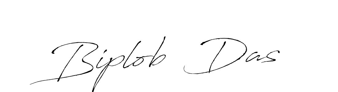 Make a short Biplob  Das signature style. Manage your documents anywhere anytime using Antro_Vectra. Create and add eSignatures, submit forms, share and send files easily. Biplob  Das signature style 6 images and pictures png
