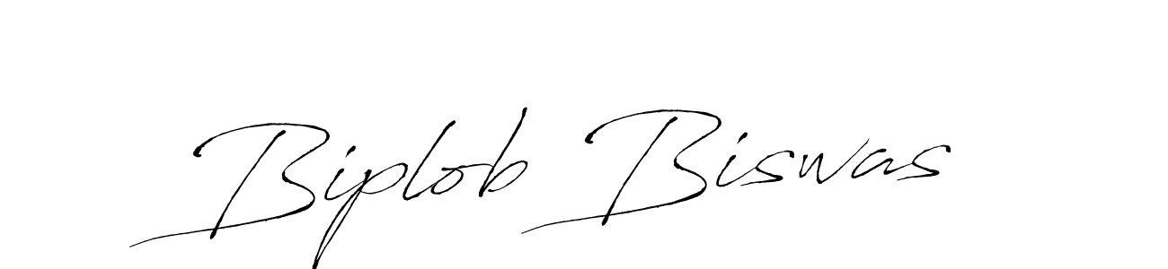 Similarly Antro_Vectra is the best handwritten signature design. Signature creator online .You can use it as an online autograph creator for name Biplob Biswas. Biplob Biswas signature style 6 images and pictures png