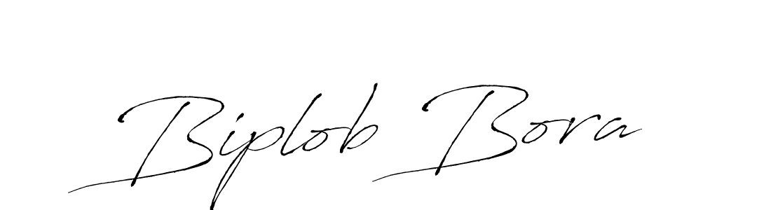 How to Draw Biplob Bora signature style? Antro_Vectra is a latest design signature styles for name Biplob Bora. Biplob Bora signature style 6 images and pictures png