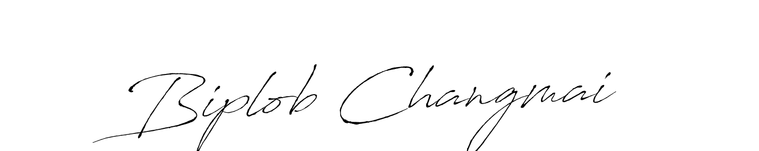 Here are the top 10 professional signature styles for the name Biplob Changmai. These are the best autograph styles you can use for your name. Biplob Changmai signature style 6 images and pictures png