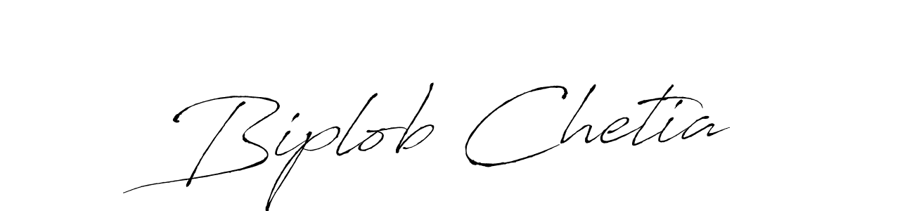 This is the best signature style for the Biplob Chetia name. Also you like these signature font (Antro_Vectra). Mix name signature. Biplob Chetia signature style 6 images and pictures png