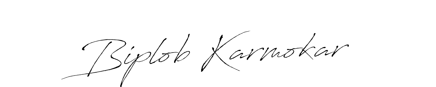 Check out images of Autograph of Biplob Karmokar name. Actor Biplob Karmokar Signature Style. Antro_Vectra is a professional sign style online. Biplob Karmokar signature style 6 images and pictures png