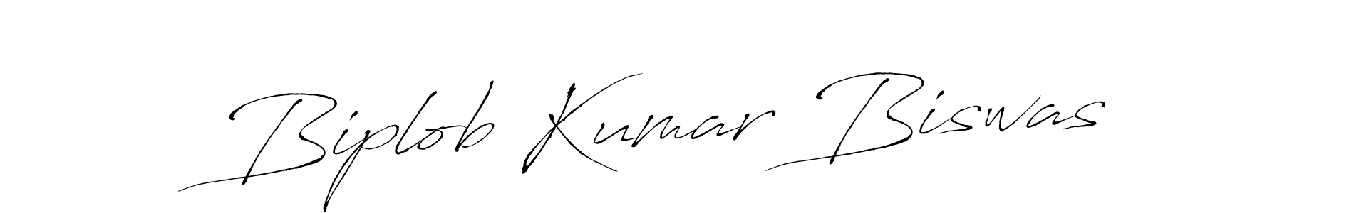 See photos of Biplob Kumar Biswas official signature by Spectra . Check more albums & portfolios. Read reviews & check more about Antro_Vectra font. Biplob Kumar Biswas signature style 6 images and pictures png