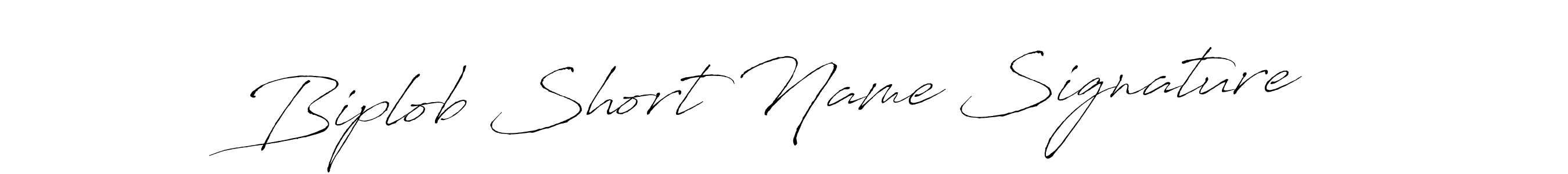 Make a short Biplob Short Name Signature signature style. Manage your documents anywhere anytime using Antro_Vectra. Create and add eSignatures, submit forms, share and send files easily. Biplob Short Name Signature signature style 6 images and pictures png