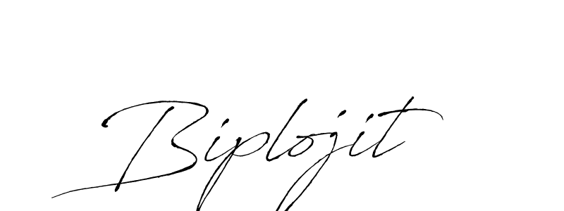 Make a beautiful signature design for name Biplojit. Use this online signature maker to create a handwritten signature for free. Biplojit signature style 6 images and pictures png