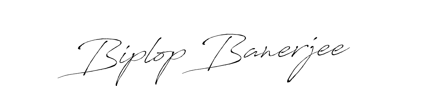 Best and Professional Signature Style for Biplop Banerjee. Antro_Vectra Best Signature Style Collection. Biplop Banerjee signature style 6 images and pictures png