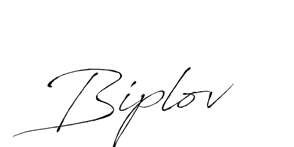 Here are the top 10 professional signature styles for the name Biplov. These are the best autograph styles you can use for your name. Biplov signature style 6 images and pictures png