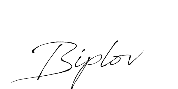 This is the best signature style for the Biplov name. Also you like these signature font (Antro_Vectra). Mix name signature. Biplov signature style 6 images and pictures png
