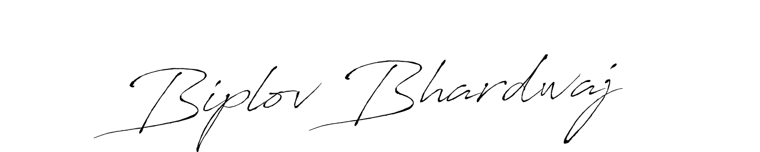 Best and Professional Signature Style for Biplov Bhardwaj. Antro_Vectra Best Signature Style Collection. Biplov Bhardwaj signature style 6 images and pictures png
