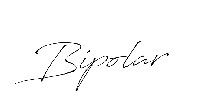 The best way (Antro_Vectra) to make a short signature is to pick only two or three words in your name. The name Bipolar include a total of six letters. For converting this name. Bipolar signature style 6 images and pictures png