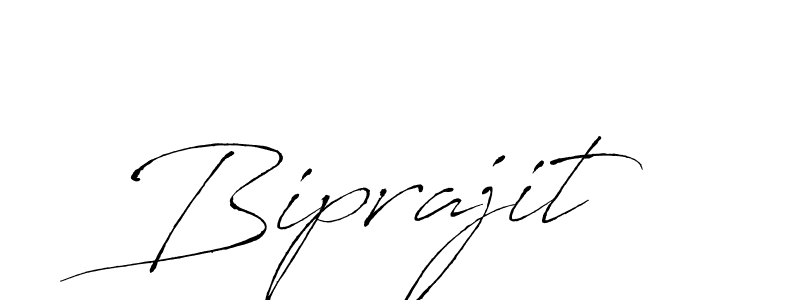 Similarly Antro_Vectra is the best handwritten signature design. Signature creator online .You can use it as an online autograph creator for name Biprajit. Biprajit signature style 6 images and pictures png