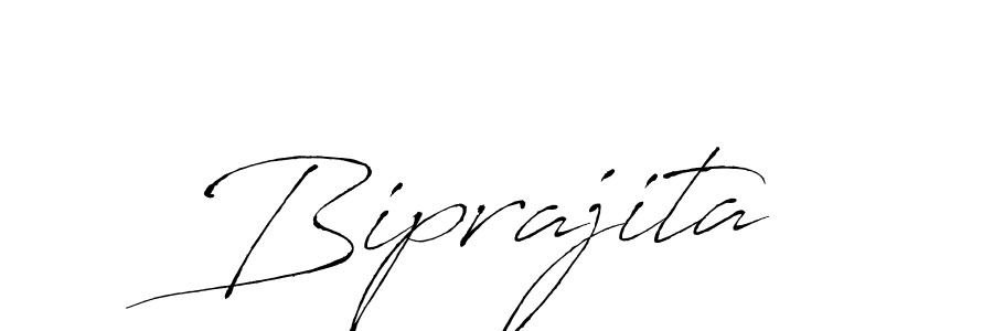 You should practise on your own different ways (Antro_Vectra) to write your name (Biprajita) in signature. don't let someone else do it for you. Biprajita signature style 6 images and pictures png