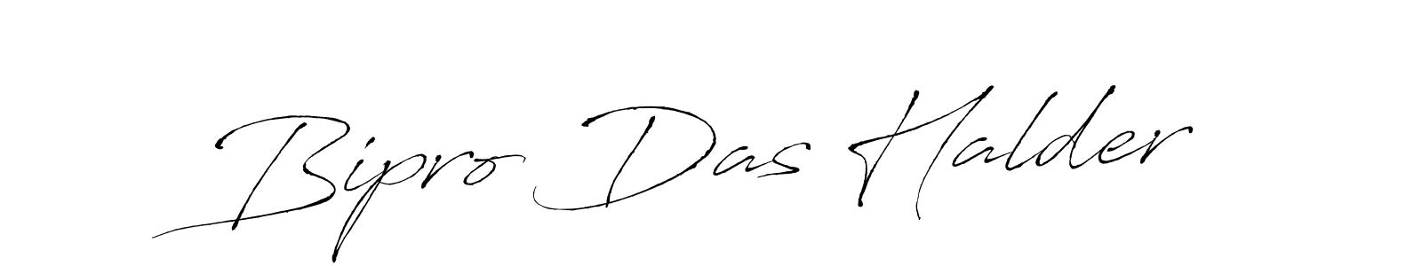 Make a short Bipro Das Halder signature style. Manage your documents anywhere anytime using Antro_Vectra. Create and add eSignatures, submit forms, share and send files easily. Bipro Das Halder signature style 6 images and pictures png