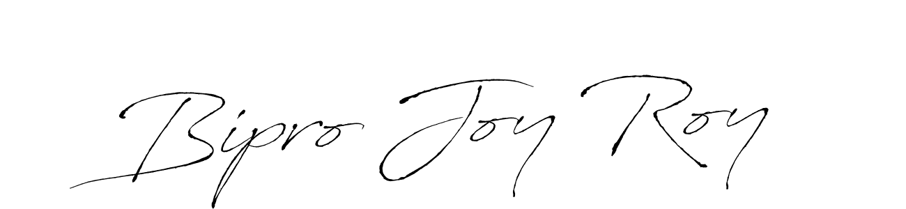 Best and Professional Signature Style for Bipro Joy Roy. Antro_Vectra Best Signature Style Collection. Bipro Joy Roy signature style 6 images and pictures png