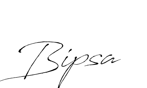 You can use this online signature creator to create a handwritten signature for the name Bipsa. This is the best online autograph maker. Bipsa signature style 6 images and pictures png