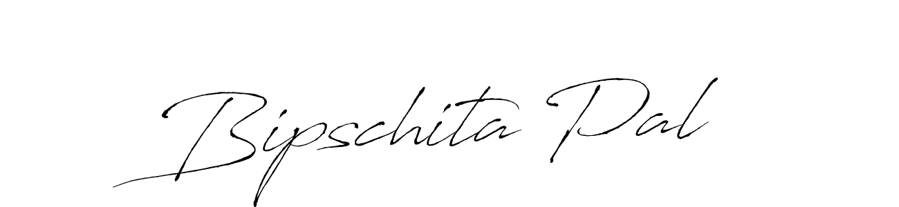 Here are the top 10 professional signature styles for the name Bipschita Pal. These are the best autograph styles you can use for your name. Bipschita Pal signature style 6 images and pictures png