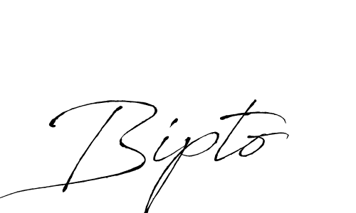 You can use this online signature creator to create a handwritten signature for the name Bipto. This is the best online autograph maker. Bipto signature style 6 images and pictures png