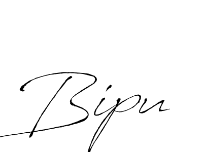 See photos of Bipu official signature by Spectra . Check more albums & portfolios. Read reviews & check more about Antro_Vectra font. Bipu signature style 6 images and pictures png